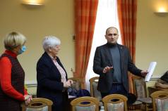 Mini IMG 3153